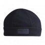 ZUCCOTTO PILE NAVY