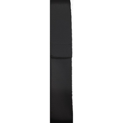 FONDINA NERA PRG-580B