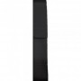 FONDINA NERA PRG-580B
