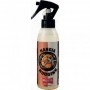 MANGIA RUGGINE BALLISTOL ML 150