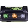 DAE VIVEST POCKET BATTERIA STANDARD