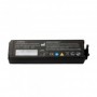 BATTERIA VIVEST X1/X3