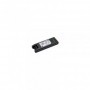 BATTERIA LIFEPAK CR2