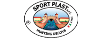 Sport Plast