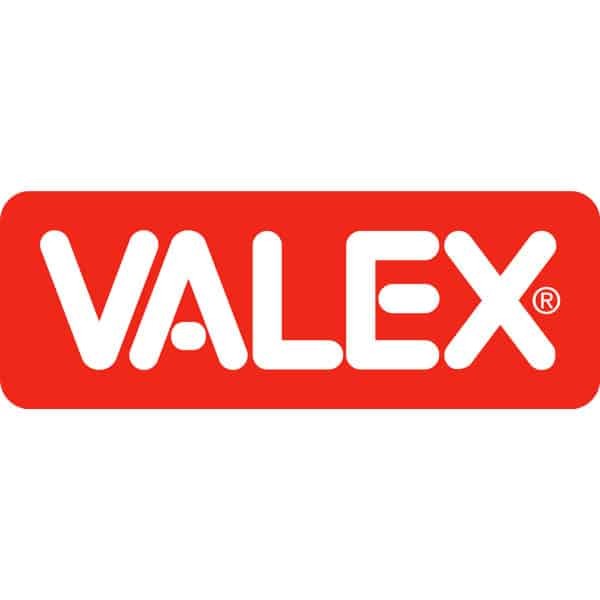 VALEX