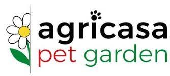 AGRI CASA PET