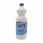 ACE CANDEGGINA Lt 1 Classica