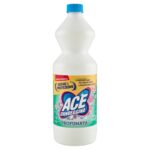 ACE CANDEGGINA Lt 1 Profumata