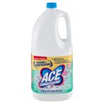 ACE CANDEGGINA Lt 3 Profumata