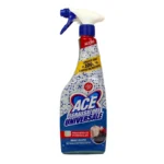 ACE SGRASSATORE UNIVERSALE ML 600