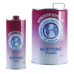 ACETONE  Lt 1