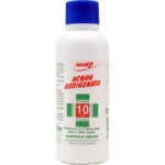 ACQUA OSSIGENATA ml 250 Ama
