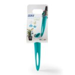 ACQUAHOLIDAY BASIC MIX COLOR -Gf-