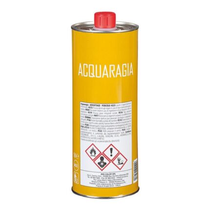 ACQUARAGIA Lt 1