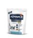 ADVANCE CAT DIET GASTRO SENSITIVE gr 400