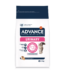 ADVANCE CAT DIET URINARY kg 1.5