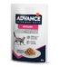 ADVANCE CAT URINARY gr 85