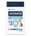 ADVANCE DOG DIET GASTROENTERIC kg 3