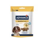 ADVANCE DOG SNACK SENSITIVE gr 150