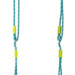 ALTALENA c/GIOCHI Small