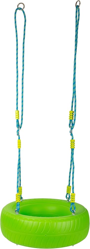 ALTALENA c/GIOCHI Small ALTALENA c/GIOCHI Small