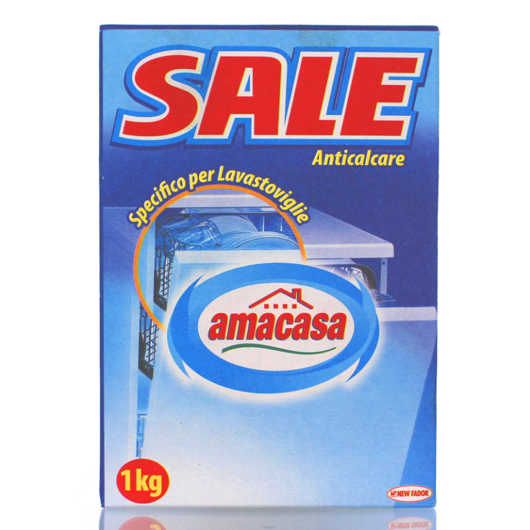 AMA SALE x LAVASTOVIGLIE kg 1
