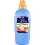 AMMORBIDENTE FELCE AZZURRA Lt 2