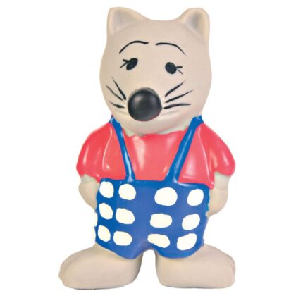 ANIMALI Latex