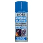 ANTIADESIVO SALDATURA ML 400