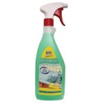 ANTICALCARE CASA Ric. ml 750