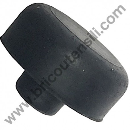 ANTIVIB. SERBATOIO AG3 35/45/53 Ama ANTIVIB. SERBATOIO AG3 35/45/53 Ama