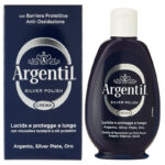 ARGENTIL CREMA ml 150