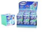 ARIASANA KIT POWER TABS COMPL.+Ric.