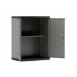 ARMADIO BASSO JOLLY R16 H.117 Keter