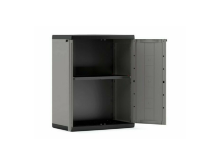 ARMADIO BASSO JOLLY R16 H.117 Keter
