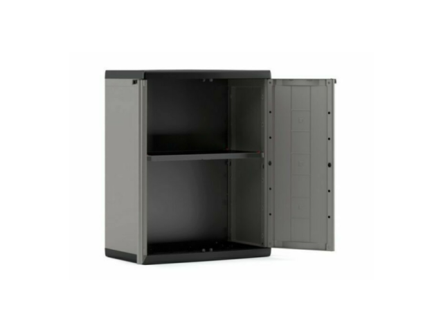 ARMADIO BASSO JOLLY R16 H.117 Keter