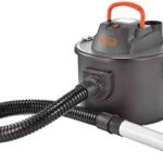 ASPIRACENERE 11L ECA601-11L
