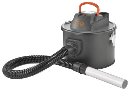 ASPIRACENERE 11L MAC171/MAC185A