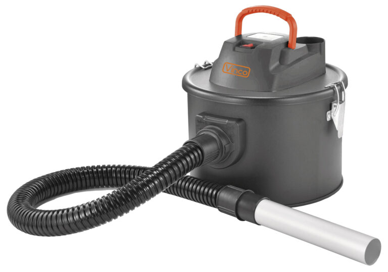 ASPIRACENERE 11L MAC171/MAC185A