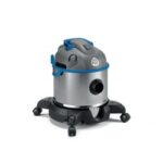ASPIRACENERE/LIQUIDI POLV.M20 4In1 1200W
