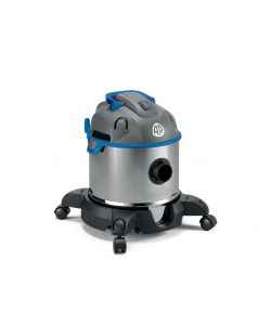 ASPIRACENERE/LIQUIDI POLV.M20 4In1 1200W ASPIRACENERE/LIQUIDI POLV.M20 4In1 1200W