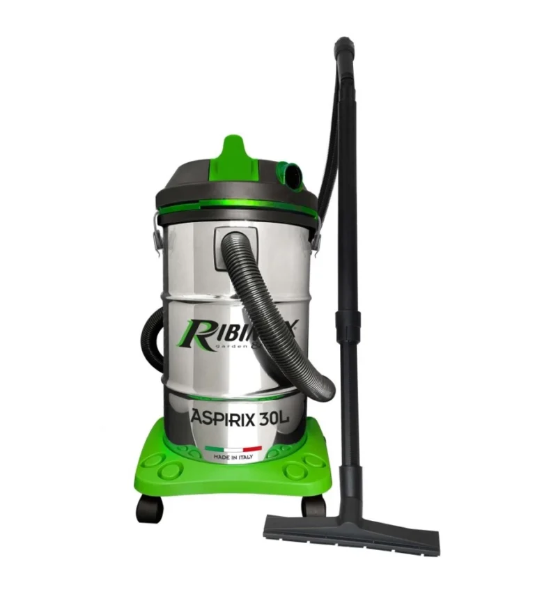 ASPIRIX 30L 1200W Ribimex