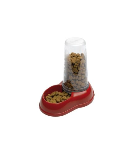 AZIMUT DISTRIBUTORE ACQUA 1500