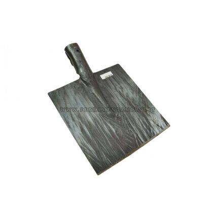 BADILE STRADINO FORGIATO P/Tagliata M.to