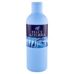 BAGNO FELCE AZZURRA ml 650 Classico