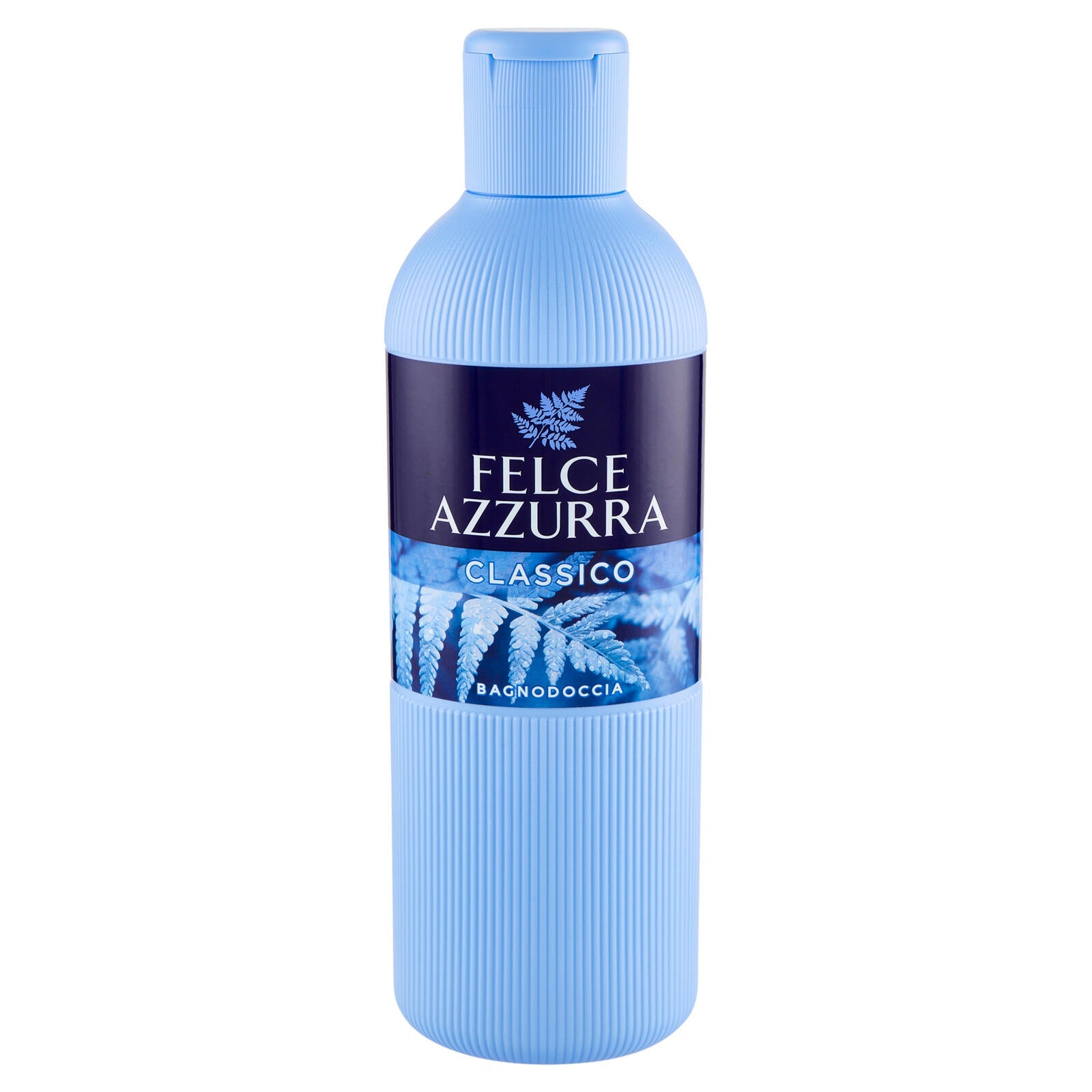 BAGNO FELCE AZZURRA ml 650 Classico BAGNO FELCE AZZURRA ml 650 Classico