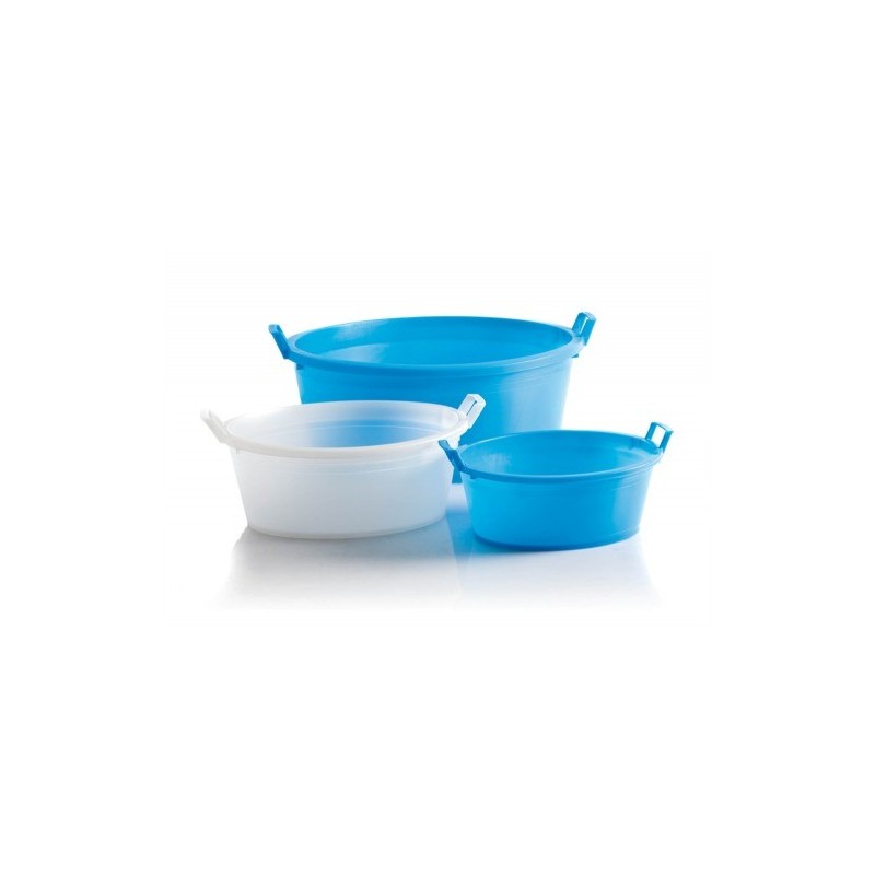 BAGNO OVALE cm 50 BAGNO OVALE cm 50