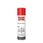 BALLISTOL KALTESPRAY ml 300