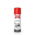 BALLISTOL LUB. LEGNO SPRAY ml 400