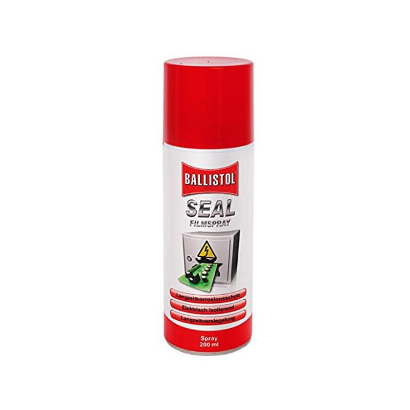 BALLISTOL SEAL ml 200 BALLISTOL SEAL ml 200